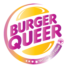 burger queer